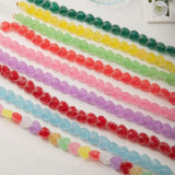 12ba0e24-e366-4d6a-9e08-e69265d7008b-Max-Origin