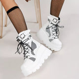 137f9812-6f03-43ce-a5af-7e40ca14154c-Max-Origin