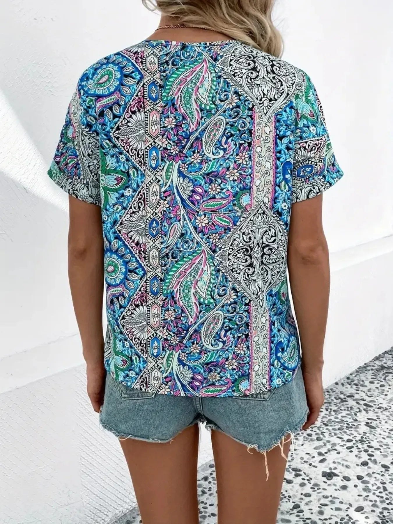 1391a738-92ac-4cd4-9db4-eb7a37539fba-Max-Origin