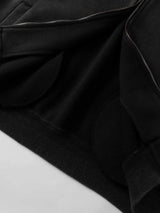 13d96660190b462890ad290aae465017-Max-Origin