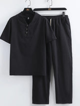 1431eb4409064ed08d6c06b795ff7d61-Max-Origin