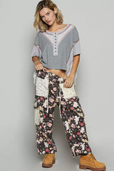 1445e748-41a4-4537-9159-b74742aa2b94-Max-Origin