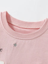 147407bd536c45148dea51baeb053373-Max-Origin