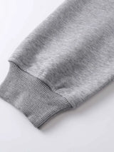 153bec0c1ed64cc09432fdca210fd435-Max-Origin