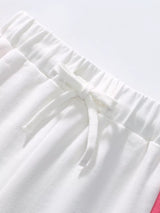 158c751b22ba472bbe7d7317e9467e6d-Max-Origin