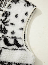 16f2e5646be642ba9a391607720a0b51-Max-Origin