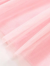 170f99e2-89f2-4c8c-b1d0-c9e3150b8820-Max-Origin