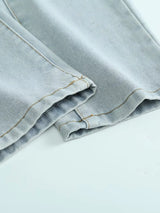 17319160502b486a9b5bf3ae2b6394e1-Max-Origin