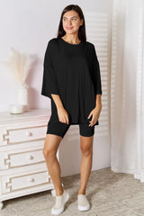 173825dc-237c-403d-a6f1-82adf602139c-Max