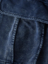 177624c5dfd044259c4b56788f64d4c3-Max-Origin