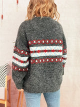 1782b0397c884d4aa9870d44969c27cd-Max-Origin