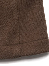 178da39394194ceca003b4c478316f1e-Max-Origin