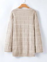 17a927c2-17bd-4649-9873-20243243df8e-Max-Origin