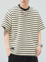 17d78d7c-9c63-48dd-a25c-f62dee51f452-Max-Origin