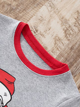 17fa1273761a42f9ab14b2d685928eb9-Max-Origin