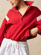 17fadcf3-ac9c-432e-93a4-9c22d85c8288-Max-Origin