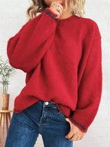 18acb342eece4aeba02b747a5ba0d9a5-Max-Origin