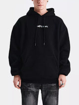 19036995-895a-4f72-b77b-572e64c9e859-Max-Origin