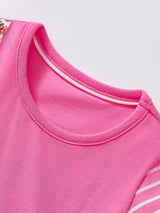 194ffe861ec94f029a2af241d6ba8661-Max-Origin