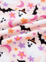 195e6efb2c6d4518aa72605015a86da0-Max-Origin