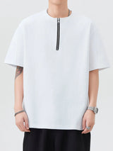 1a83243d-fbb0-48c2-8b3b-0e457395cf19-Max-Origin