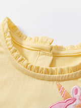 1ac8dc13187249cd9275b31c67868906-Max-Origin