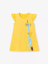 1ae49f83b1f44361a692ff97e6ef2ca8-Max-Origin