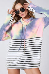 1af772d449e04d8e964d2d53267a0996-Max-Origin