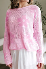 1b40395d-fd63-4085-aca9-5bdd4881ac0c-Max