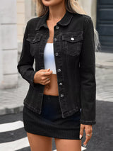 1ba76d8c4fde478dbd90584252734902-Max-Origin