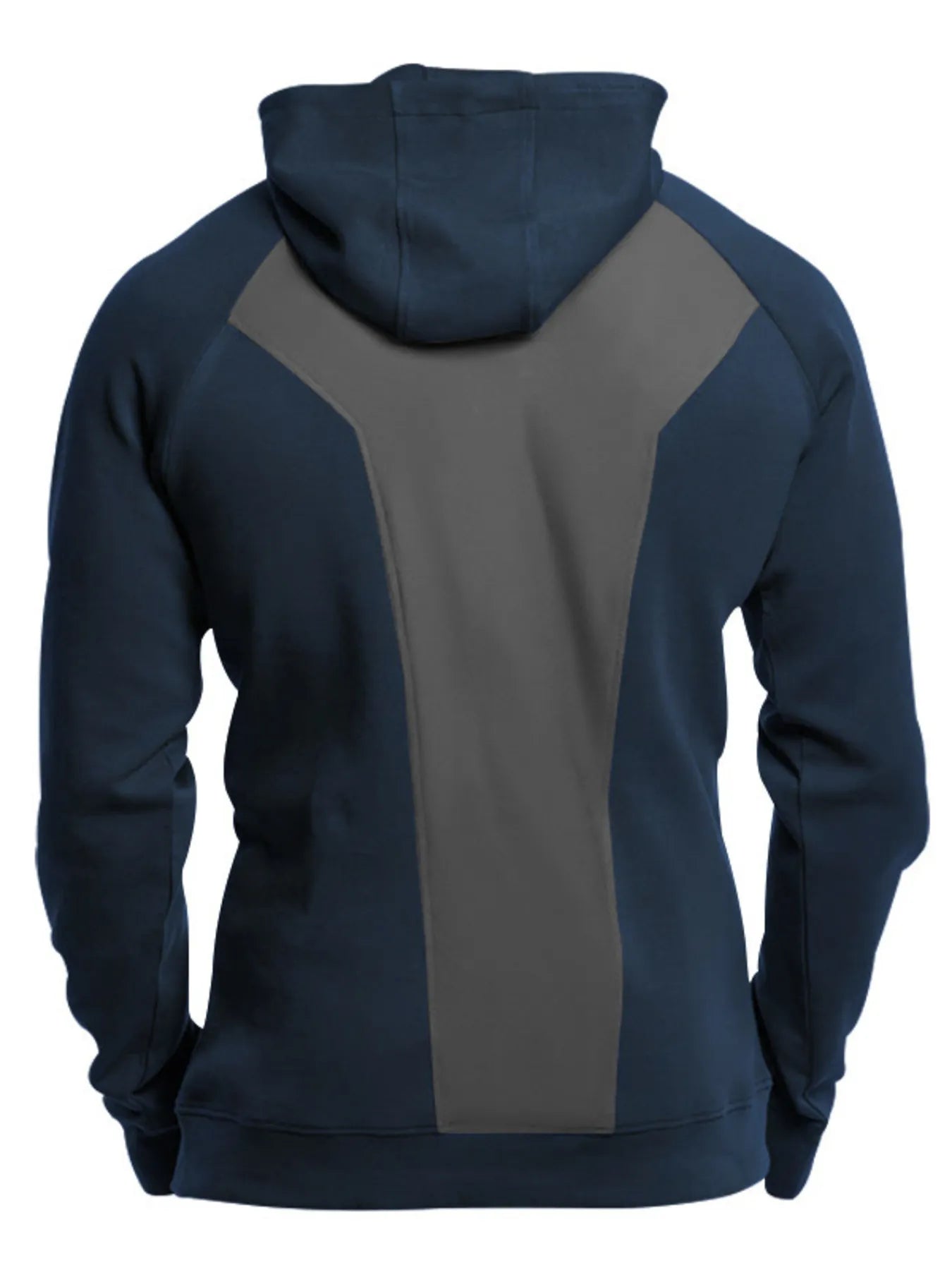 1bf0cc48fe2648aeab34d40eb5e55bec-Max-Origin