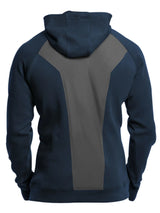 1bf0cc48fe2648aeab34d40eb5e55bec-Max-Origin