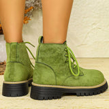 1c7f8680-1308-4bf5-b170-7f8e3c53686e-Max-Origin