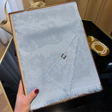 1ca778ab-c230-4244-b0ba-00ab34d4cc8b-Max-Origin