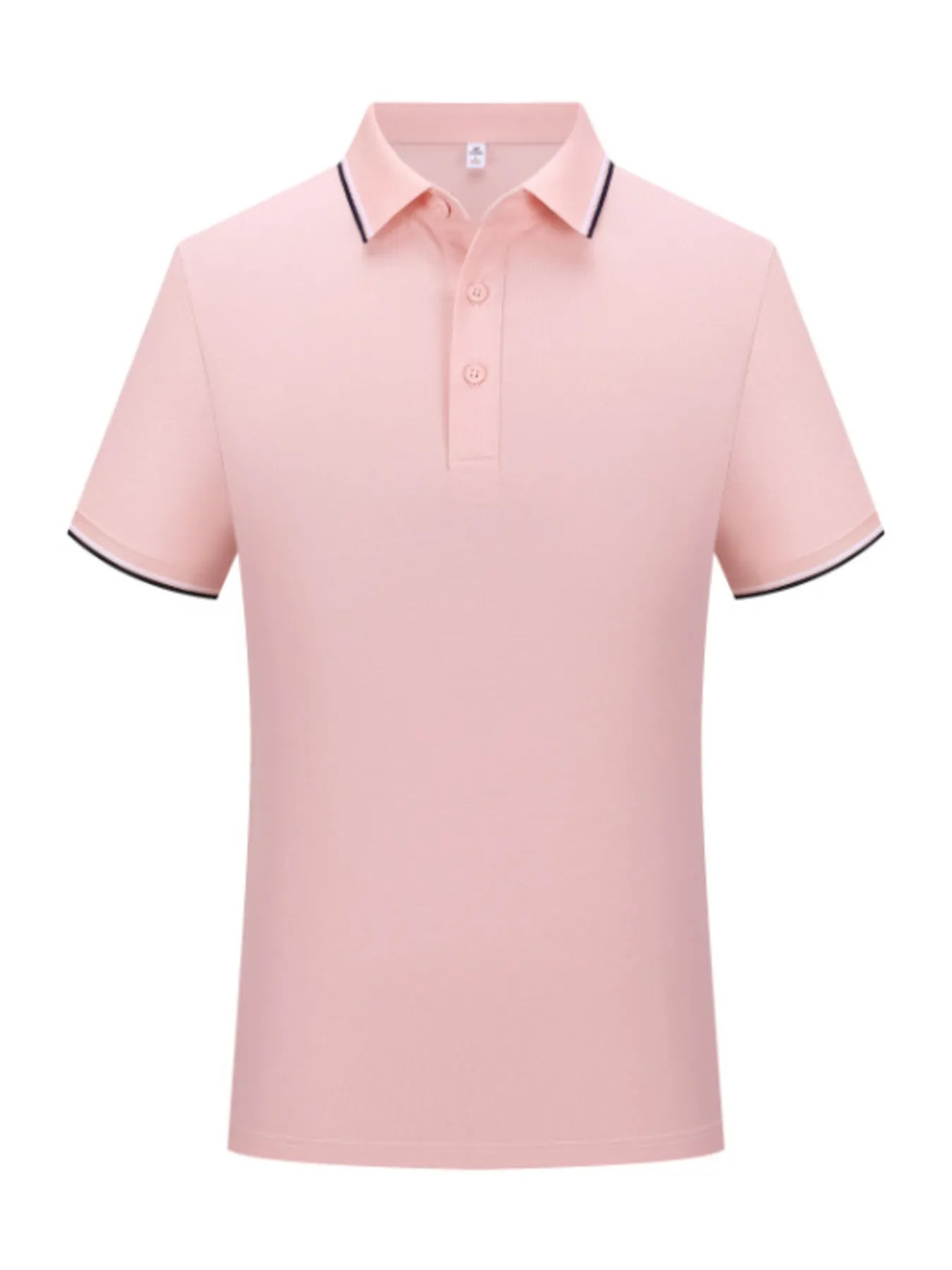 1cd546b4dec54835bd4c28ecd12f675a-Max-Origin