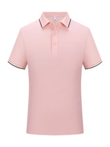 1cd546b4dec54835bd4c28ecd12f675a-Max-Origin