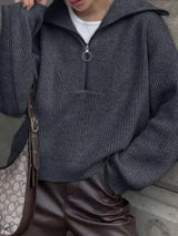 1d538799-3620-433c-81e8-9ab98039d650-Max-Origin