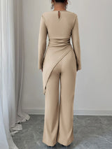 1d66697f-b6ef-4626-aaac-f47b12dfb86f-Max-Origin