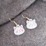 1d69c492-6977-4fa6-842b-de7c384a9019-Max-Origin