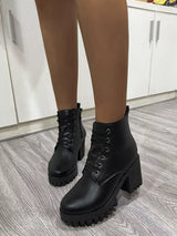 1de2fe8e-0e11-4743-9437-e5d9580780f5-Max-Origin