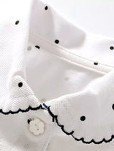 1de9550c-193e-46a0-8e93-29ffb7070ebb-Max-Origin