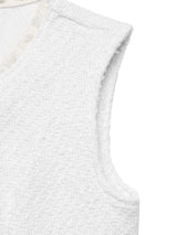 1e263288e53540e7a23f04ab98b2a54c-Max-Origin