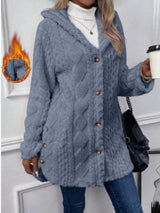 1e2ac1aefc5b41209e935dc94b8ab3bd-Max-Origin