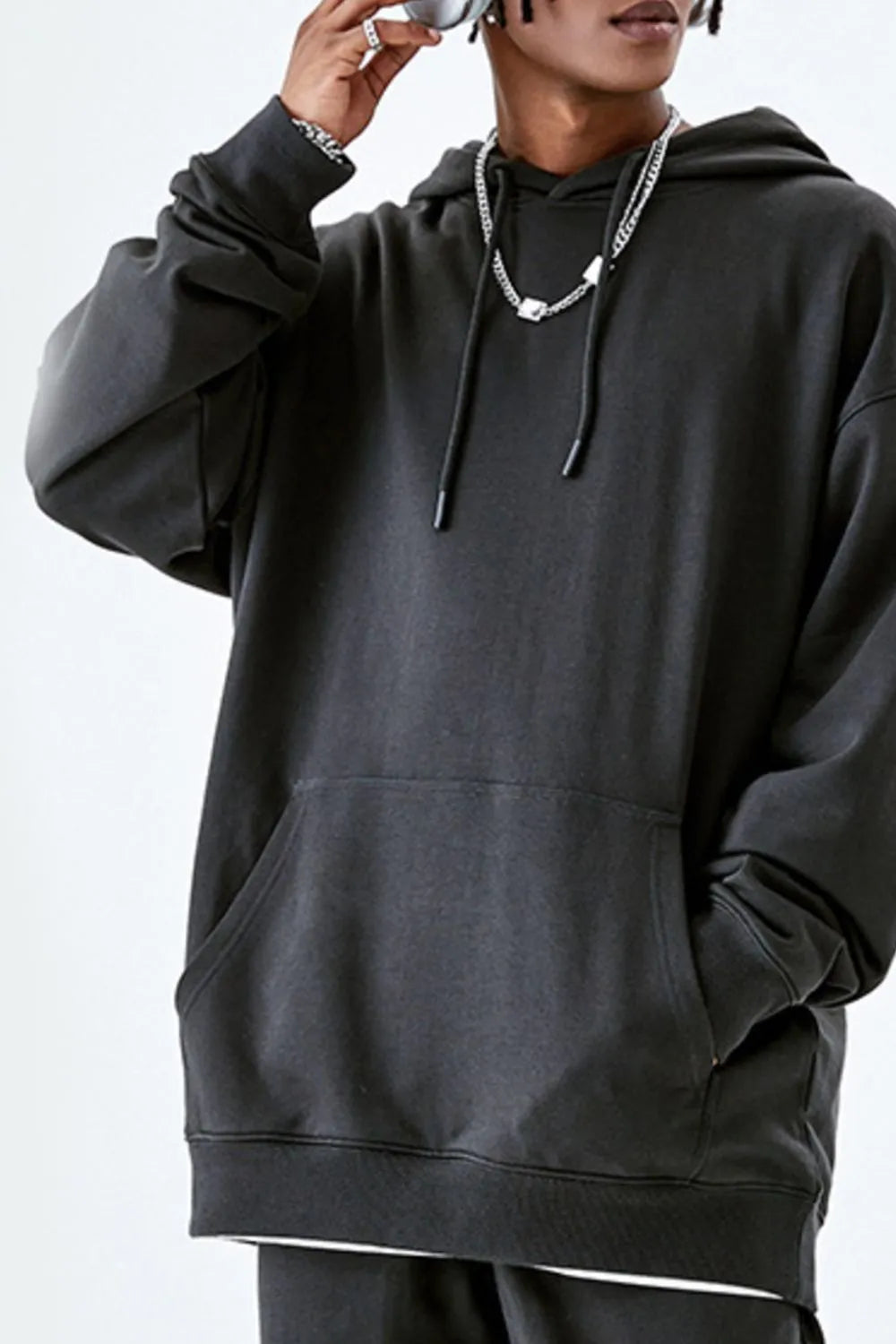 1e98705f-1d0e-49b8-90fd-ebf592612b6b-Max-Origin