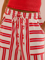 1fcbf6300a6e4eea9eced9fb13ed9695-Max-Origin