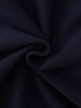 200ae47e36a7411cb3f11ebfeb465270-Max-Origin