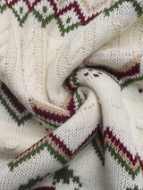 200e05bb-40a9-4117-bb34-64102cec8121-Max-Origin