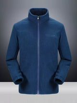 204402df-d4b8-4560-88ff-79c4fa472042-Max-Origin