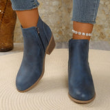 2048b8dc-5fe5-4434-9135-761c66d4096b-Max-Origin