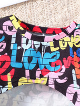 20c929ae03a5458d9c8f201fa585a35a-Max-Origin